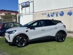renault-captur-2024-gasolina-999cc