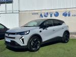 renault-captur-2024-gasolina-999cc