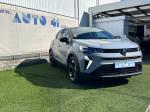 renault-captur-2024-gasolina-999cc
