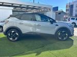 renault-captur-2024-gasolina-999cc