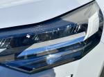 renault-captur-2024-gasolina-999cc