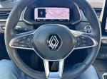 renault-captur-2024-gasolina-999cc