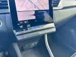 renault-captur-2024-gasolina-999cc