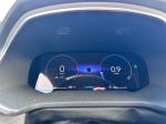 renault-captur-2024-gasolina-999cc