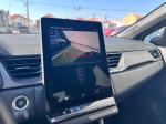 renault-captur-2024-gasolina-999cc