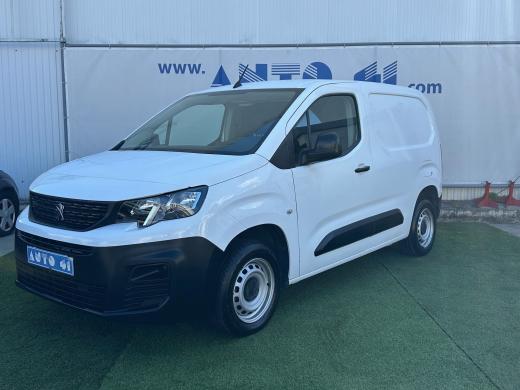 peugeot-partner-2021-diesel-1499cc