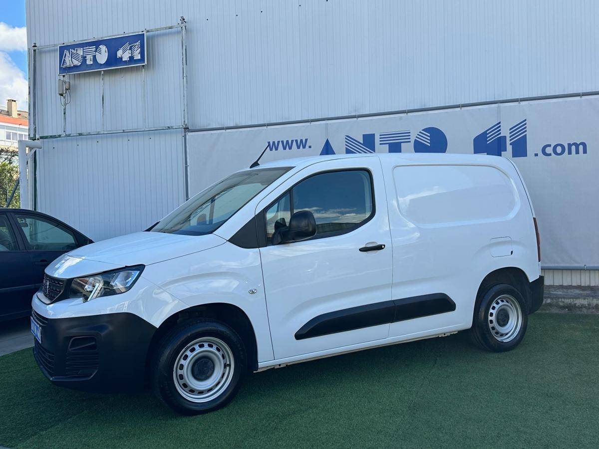 peugeot-partner-2021-diesel-1499cc