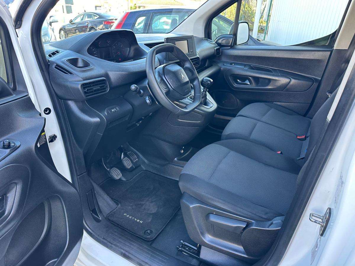 peugeot-partner-2021-diesel-1499cc