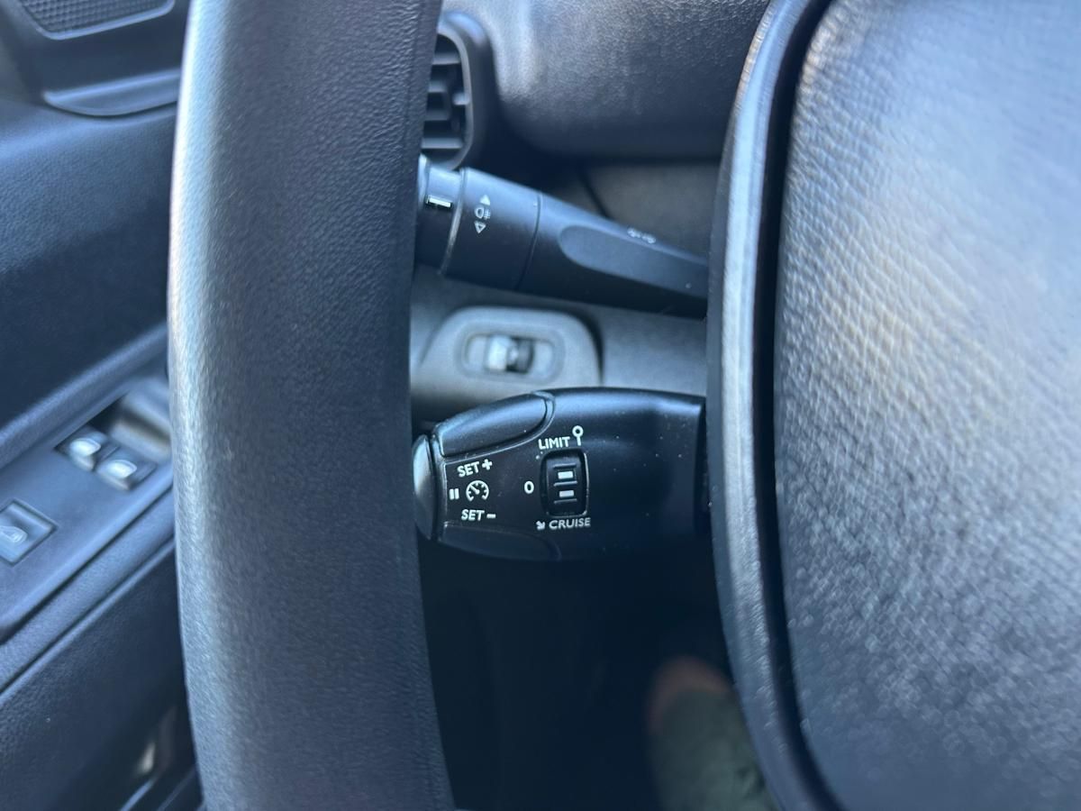 peugeot-partner-2021-diesel-1499cc