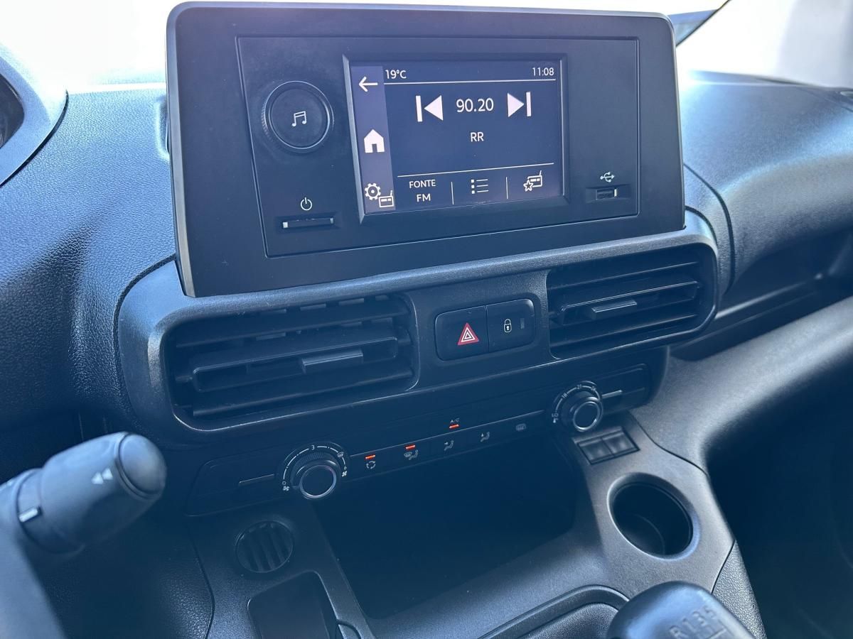 peugeot-partner-2021-diesel-1499cc