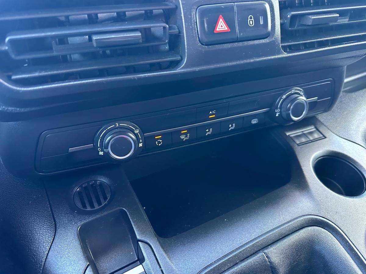 peugeot-partner-2021-diesel-1499cc