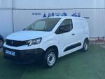 peugeot-partner-2021-diesel-1499cc