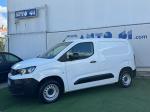 peugeot-partner-2021-diesel-1499cc