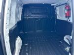 peugeot-partner-2021-diesel-1499cc