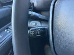 peugeot-partner-2021-diesel-1499cc