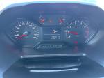 peugeot-partner-2021-diesel-1499cc