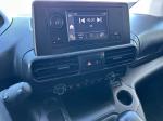 peugeot-partner-2021-diesel-1499cc
