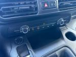 peugeot-partner-2021-diesel-1499cc