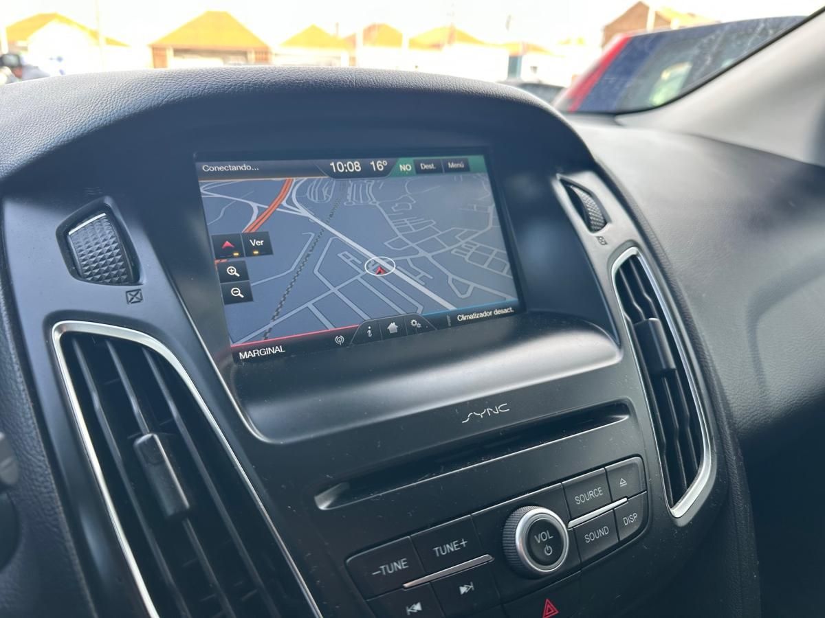 ford-focus-2016-gasolina-998cc