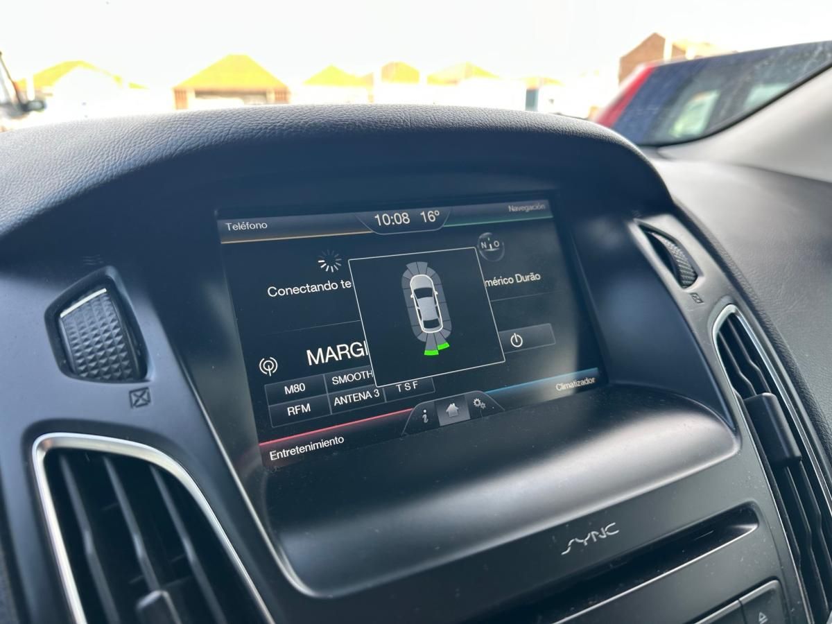 ford-focus-2016-gasolina-998cc
