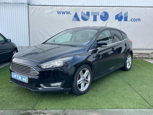 ford-focus-2016-gasolina-998cc