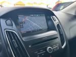 ford-focus-2016-gasolina-998cc