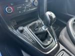 ford-focus-2016-gasolina-998cc