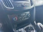 ford-focus-2016-gasolina-998cc