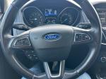ford-focus-2016-gasolina-998cc
