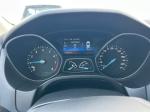 ford-focus-2016-gasolina-998cc