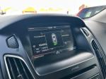ford-focus-2016-gasolina-998cc
