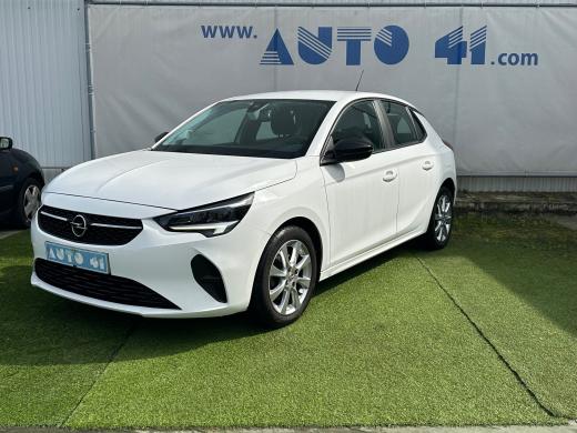 opel-corsa-2022-diesel-1499cc
