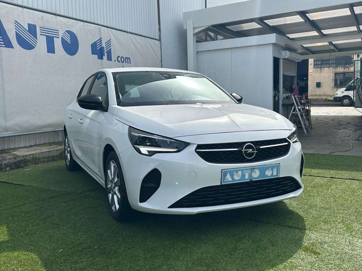 opel-corsa-2022-diesel-1499cc