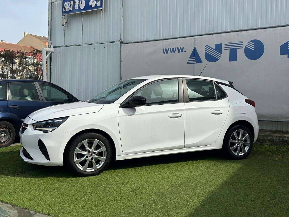 opel-corsa-2022-diesel-1499cc