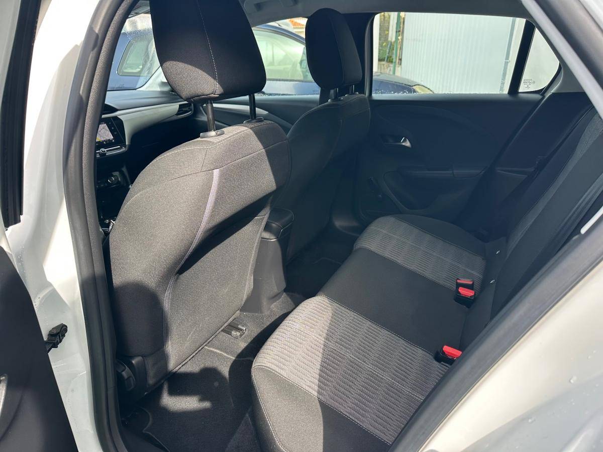 opel-corsa-2022-diesel-1499cc