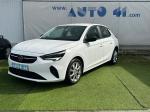 opel-corsa-2022-diesel-1499cc