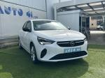 opel-corsa-2022-diesel-1499cc