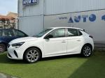 opel-corsa-2022-diesel-1499cc