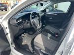opel-corsa-2022-diesel-1499cc