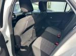 opel-corsa-2022-diesel-1499cc
