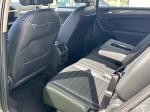 volkswagen-tiguan-2023-diesel-1968cc