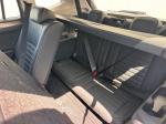volkswagen-tiguan-2023-diesel-1968cc