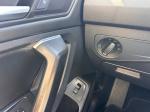 volkswagen-tiguan-2023-diesel-1968cc