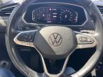 volkswagen-tiguan-2023-diesel-1968cc