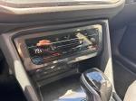 volkswagen-tiguan-2023-diesel-1968cc