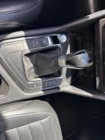 volkswagen-tiguan-2023-diesel-1968cc