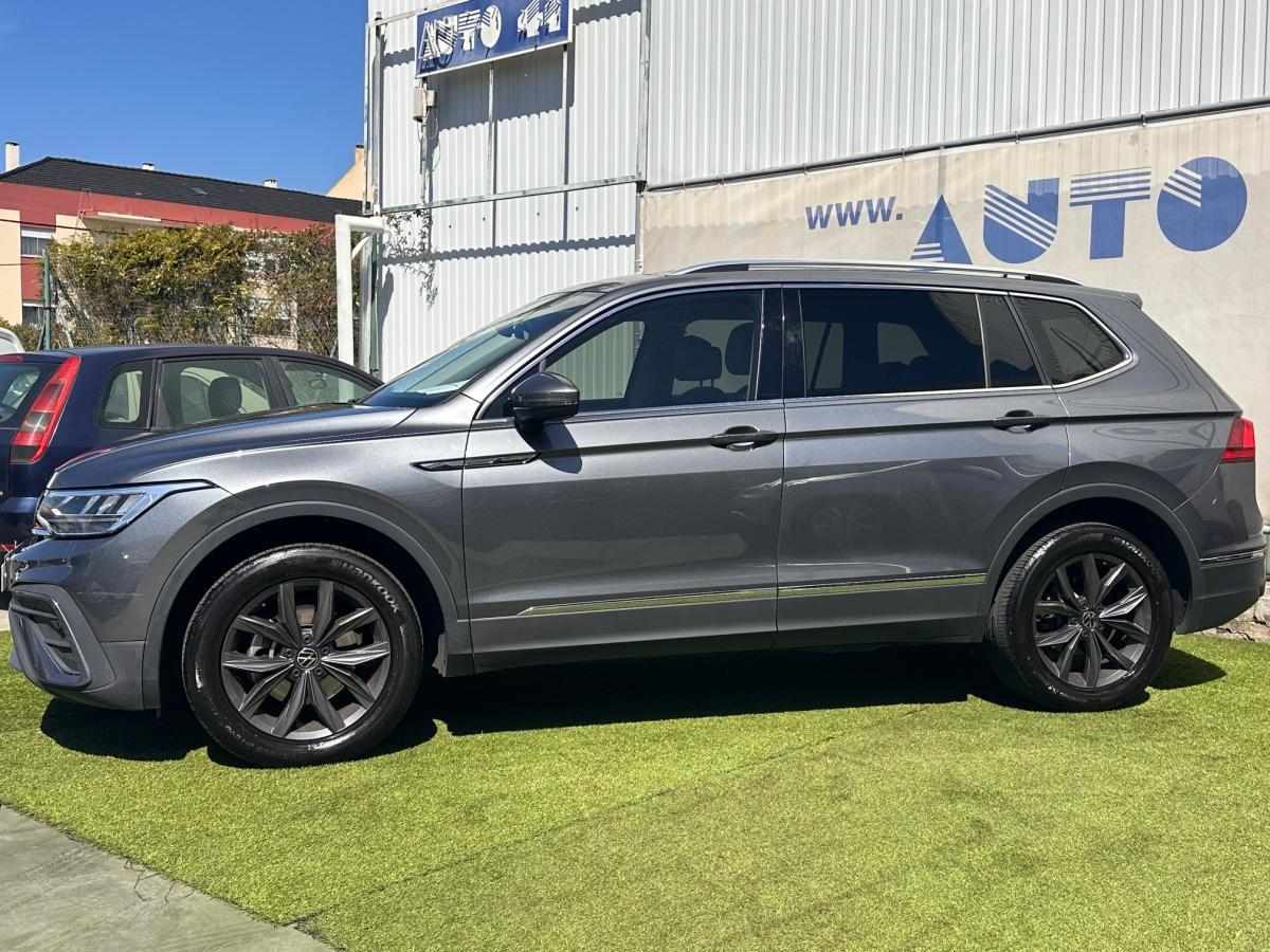 volkswagen-tiguan-2023-diesel-1968cc