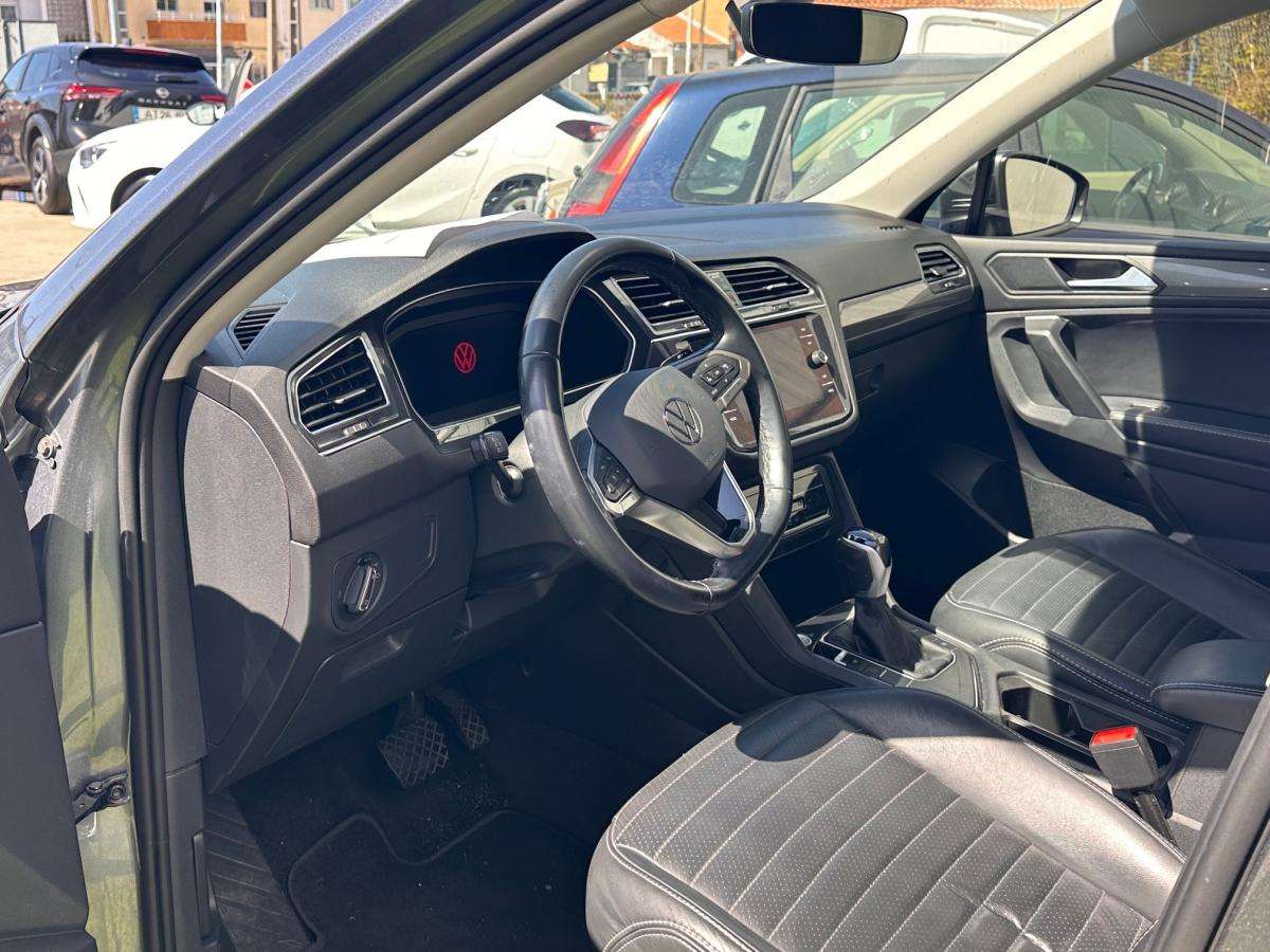 volkswagen-tiguan-2023-diesel-1968cc
