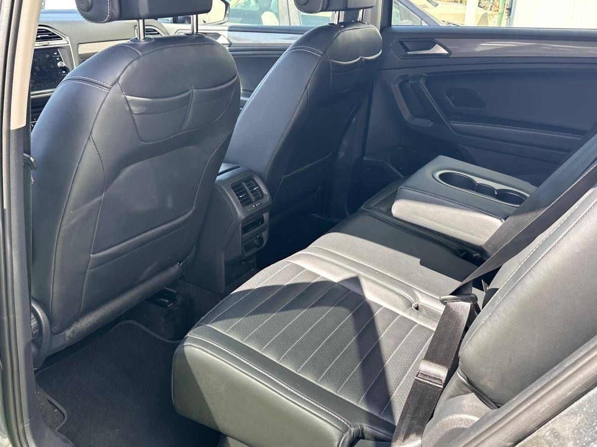 volkswagen-tiguan-2023-diesel-1968cc