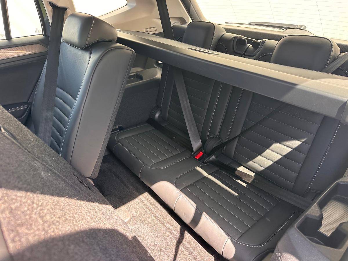 volkswagen-tiguan-2023-diesel-1968cc